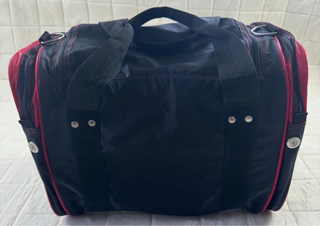 希少　NIKE ナイキ　2way PSV アイントホーフェン ボストンバッグ