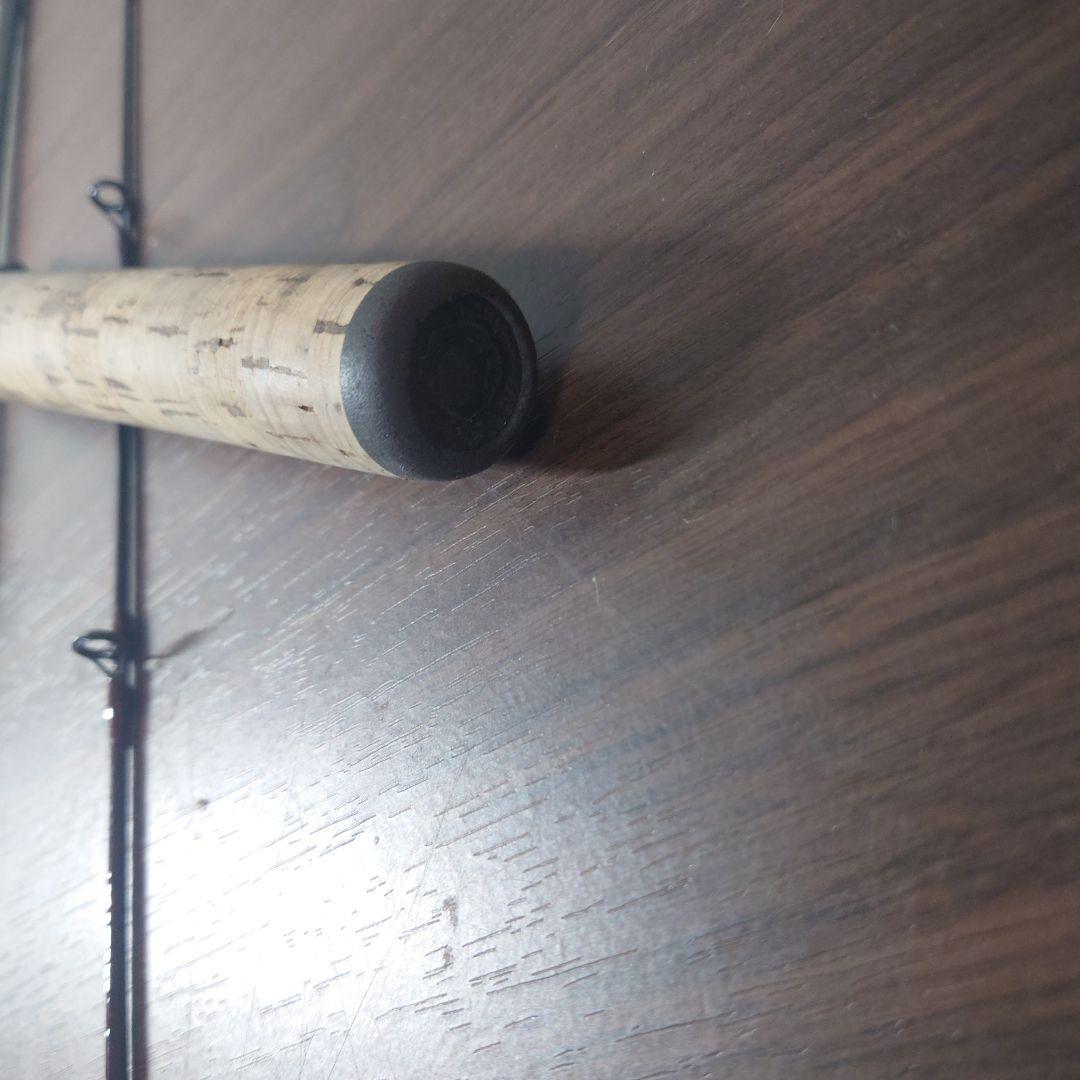 スコーピオン 1602R-4