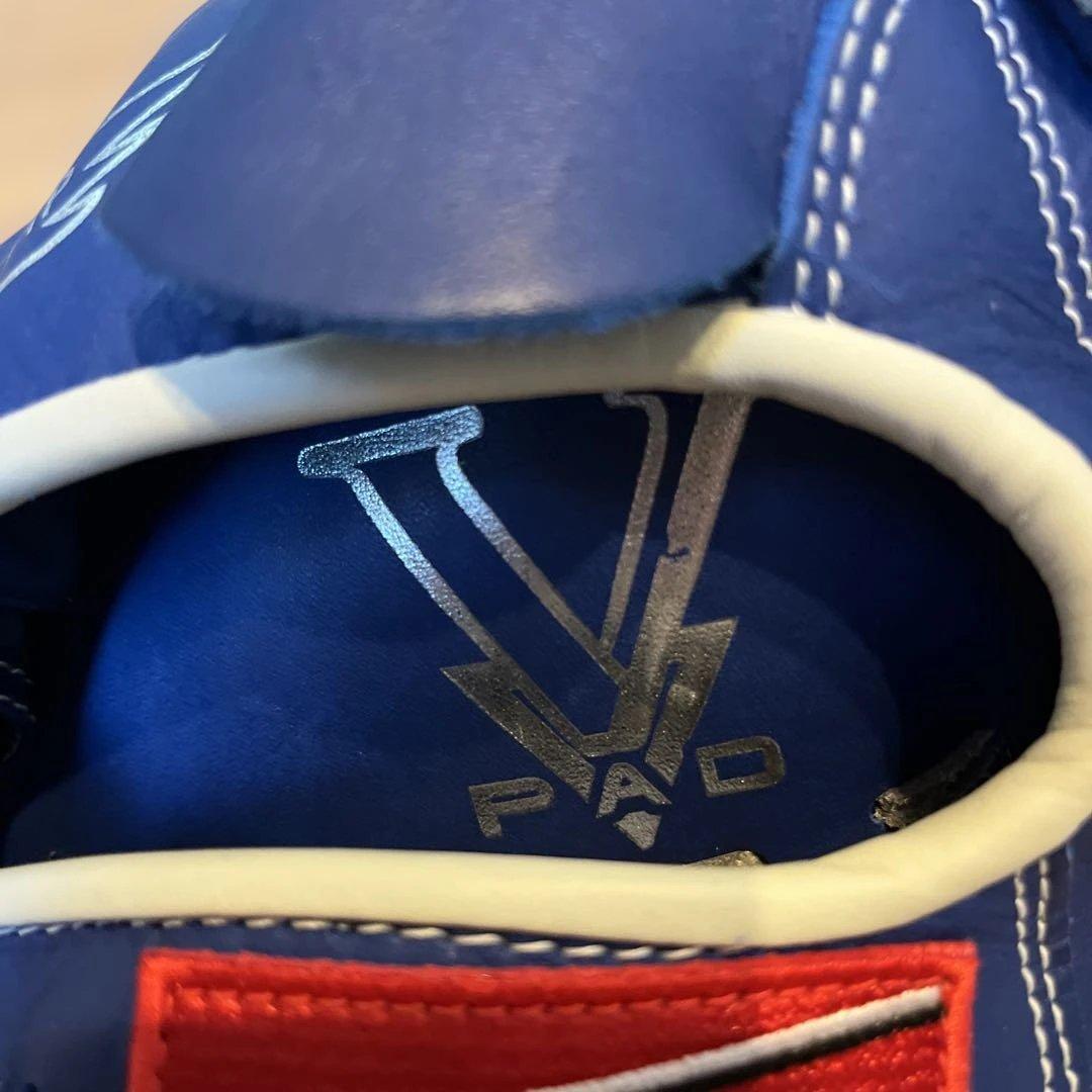 ハイパーテックMLBロサンゼルスドジャース)A15W-LA 定価約2万900円