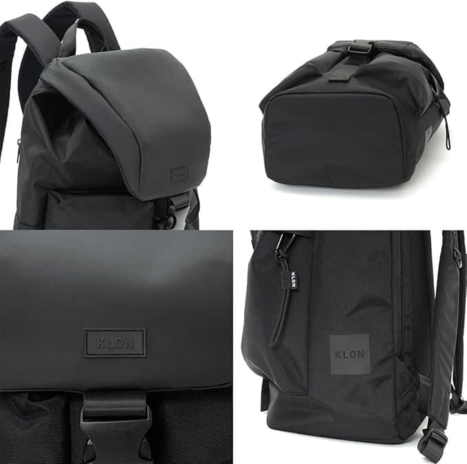 KLON リュック バックパック