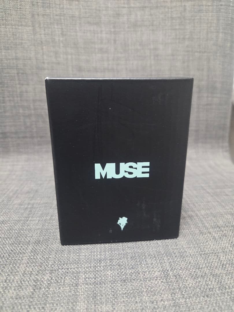 BTS Jimin ジミン MUSE Paper Weight ペーパーウェイト