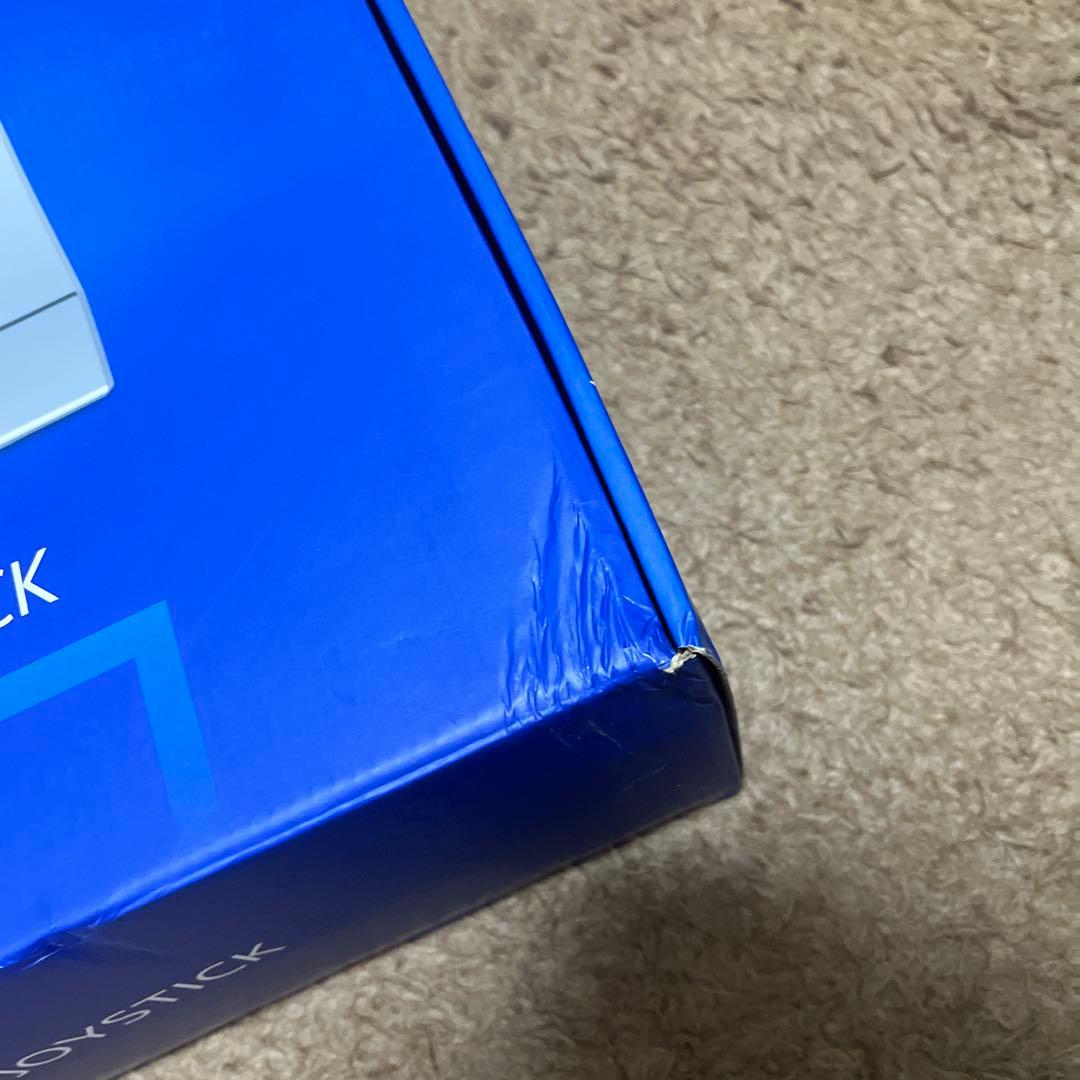 qanba pearl Astrocity 限定モデル