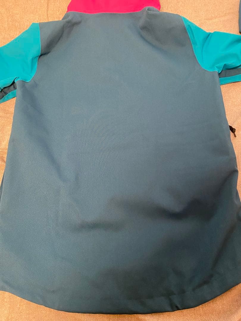 AIRBLASTER エアーブラスター　スノーボードウェア