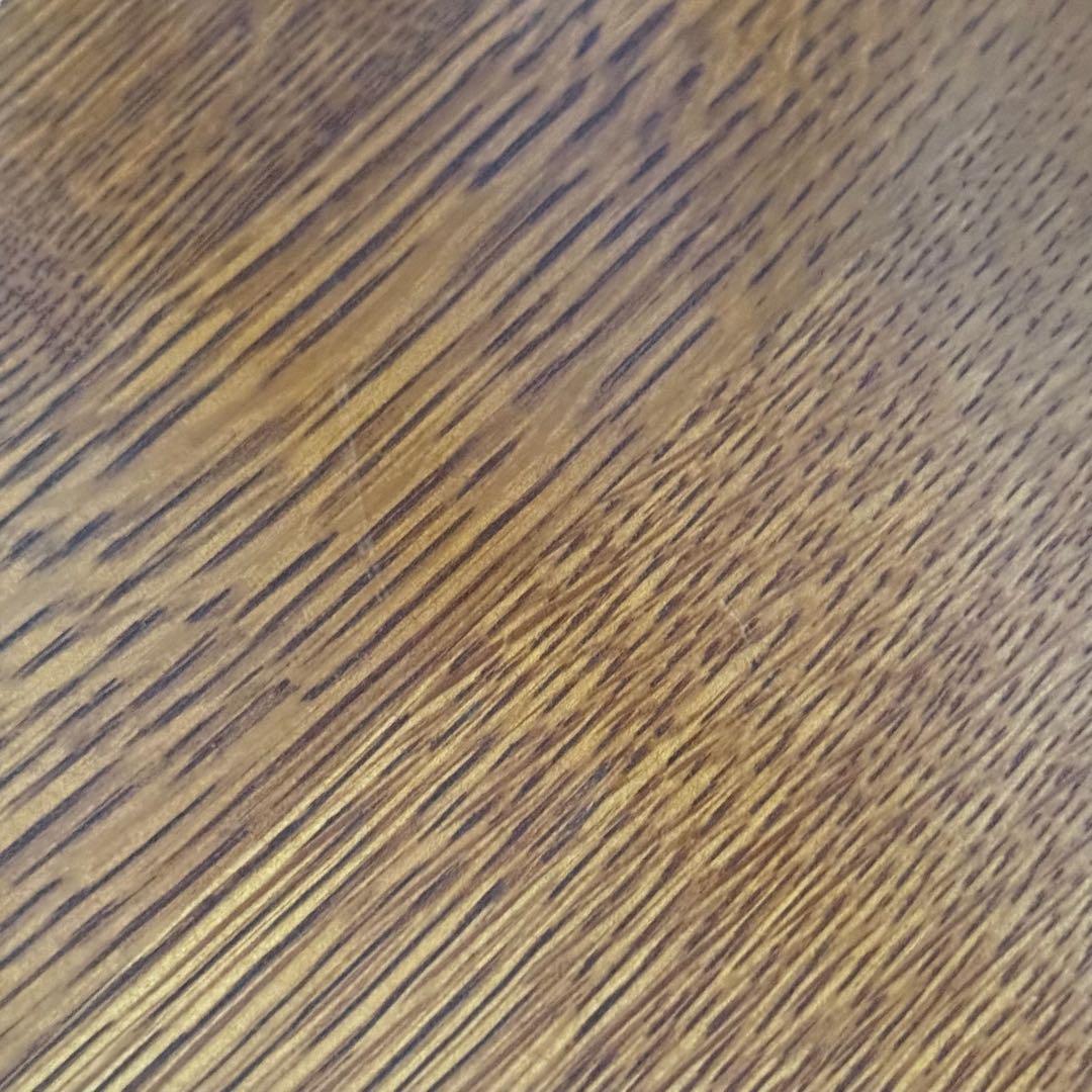 HR767 柏木工　ウィンザーチェア　ボウバックチェア　 ダイニングチェア