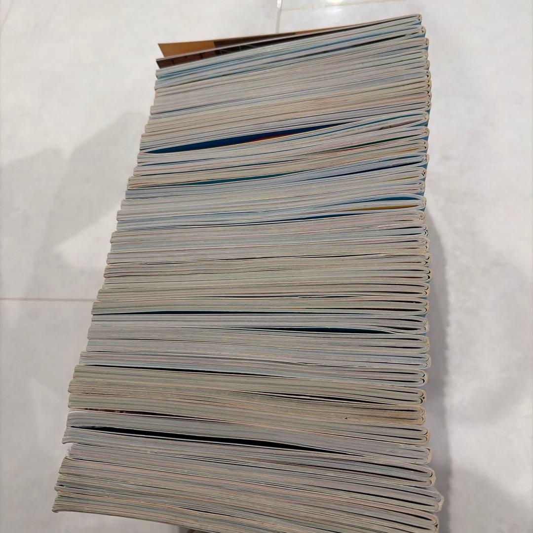 ♡全巻♡世界名作アニメ絵本 日本昔ばなしアニメ絵本 計36冊セット