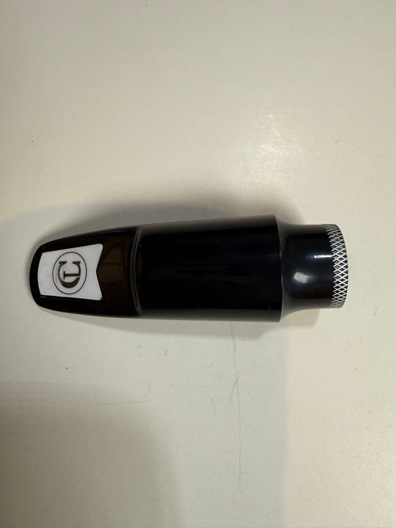 Claude Lakey Alto 4*3 マウスピース