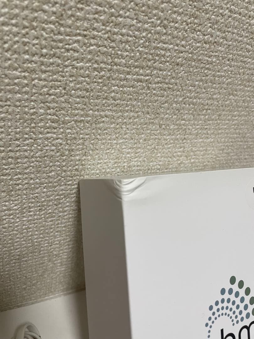 pbm HEALING オーラルケアキット