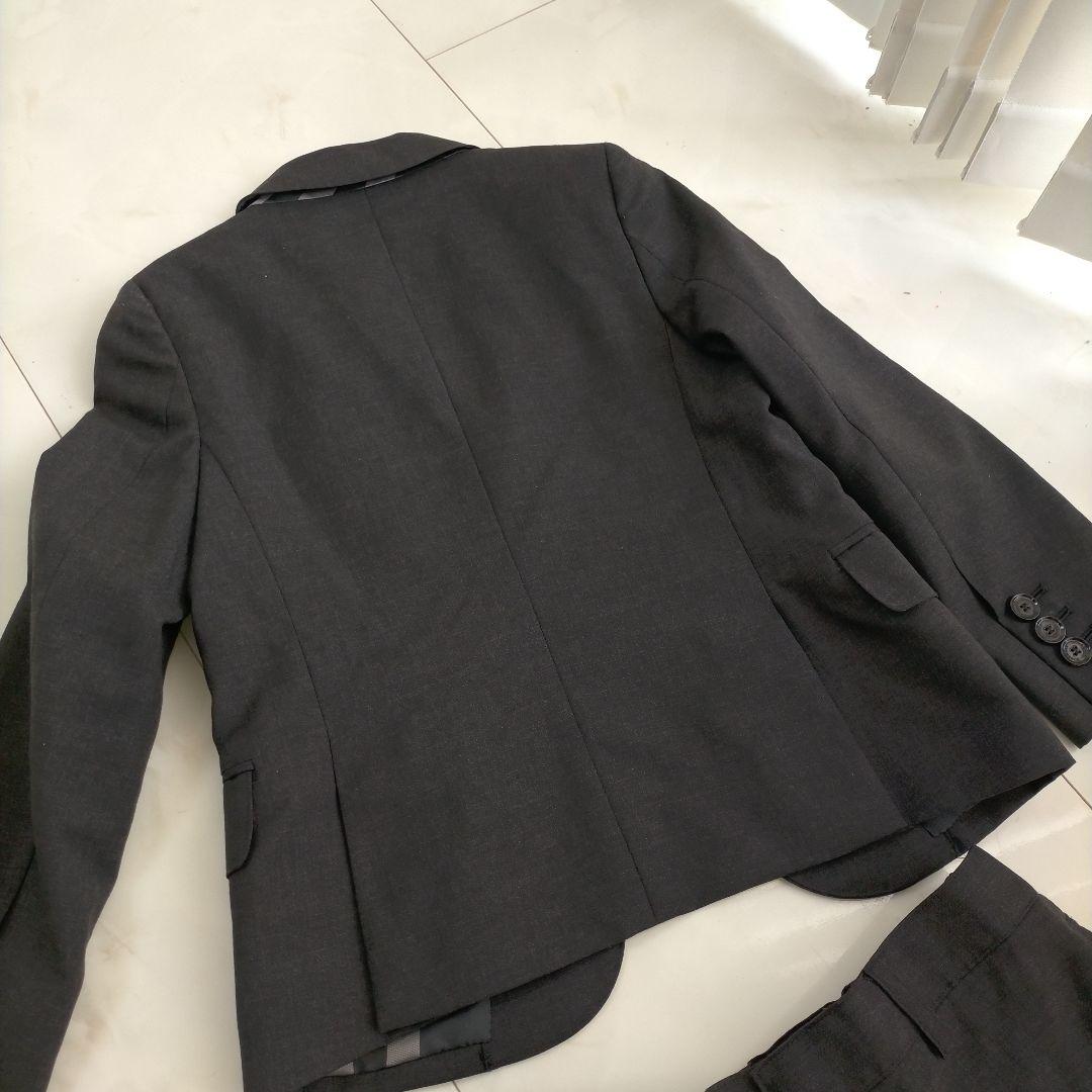 BURBERRY バーバリー フォーマルスーツ