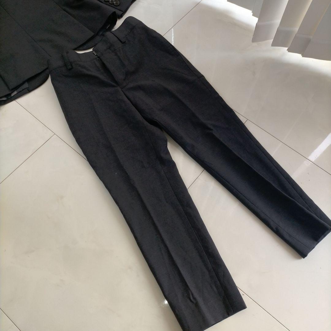 BURBERRY バーバリー フォーマルスーツ