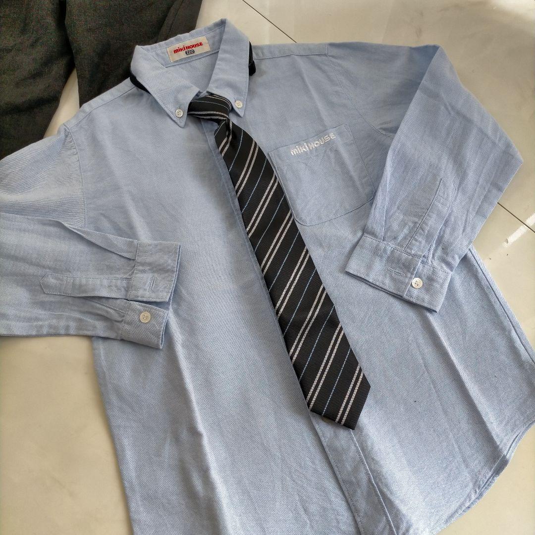 BURBERRY バーバリー フォーマルスーツ