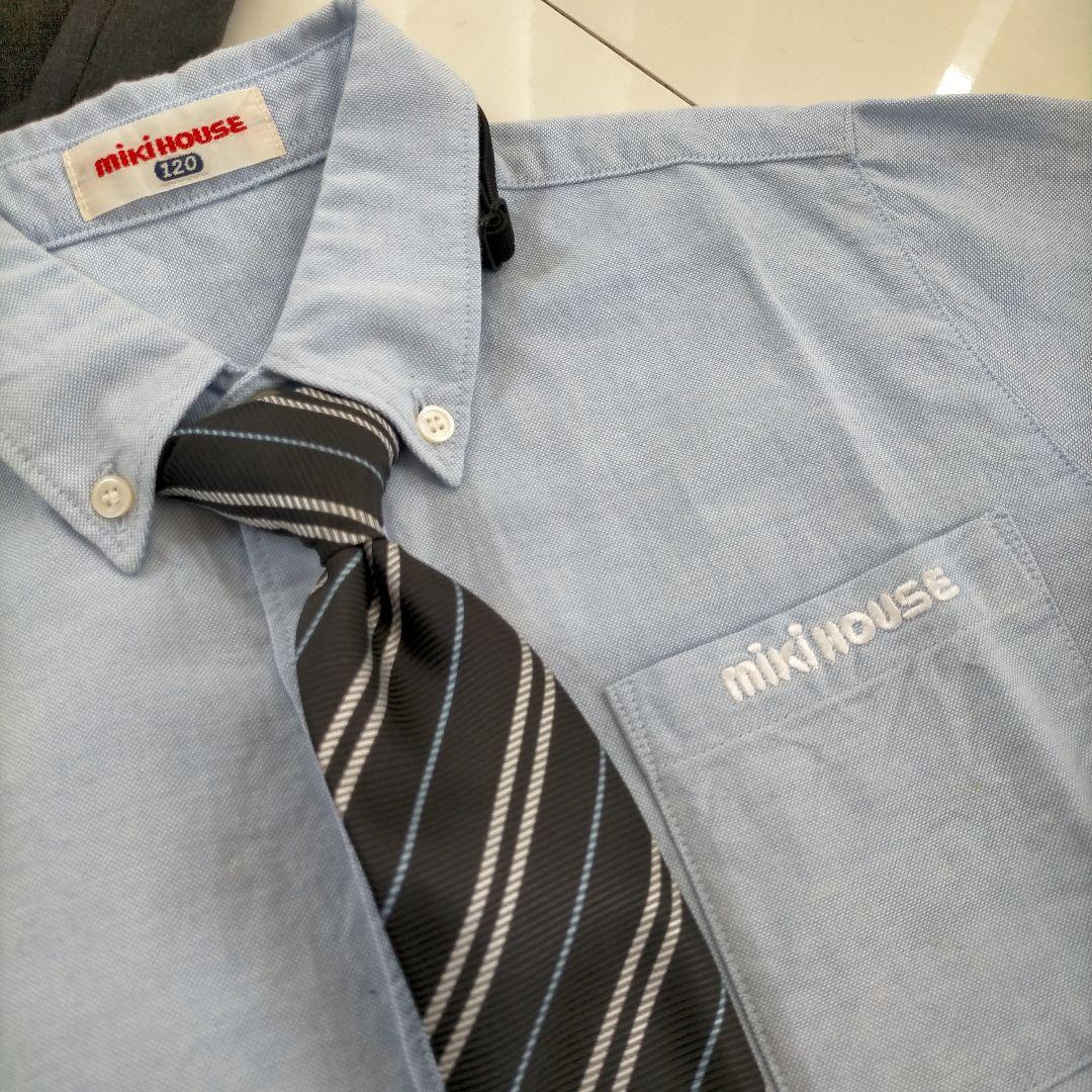 BURBERRY バーバリー フォーマルスーツ