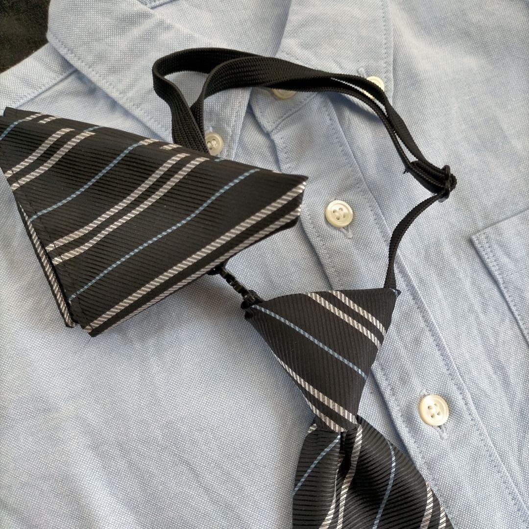 BURBERRY バーバリー フォーマルスーツ