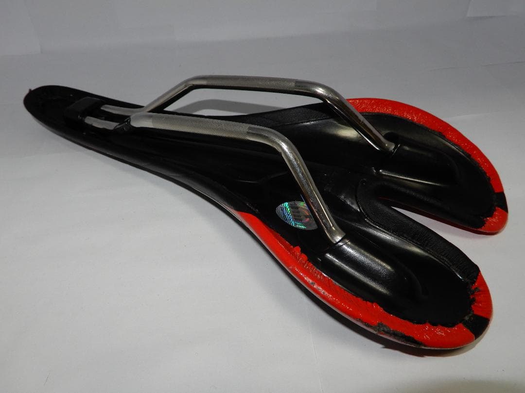 SELLE  SAN MARCOサドル