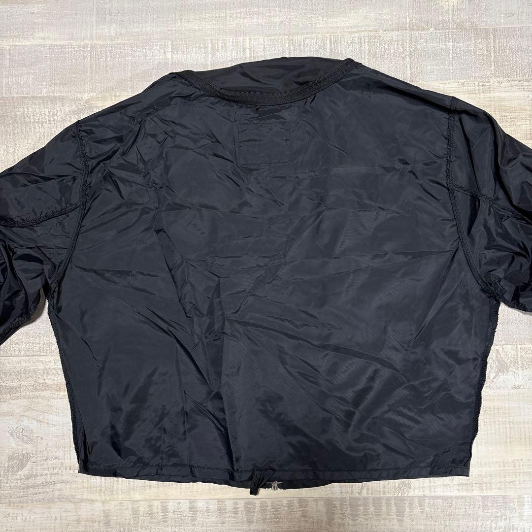 イエローコーン★ライダース★バイカーズ★メッシュジャケット【メンズ サイズM】