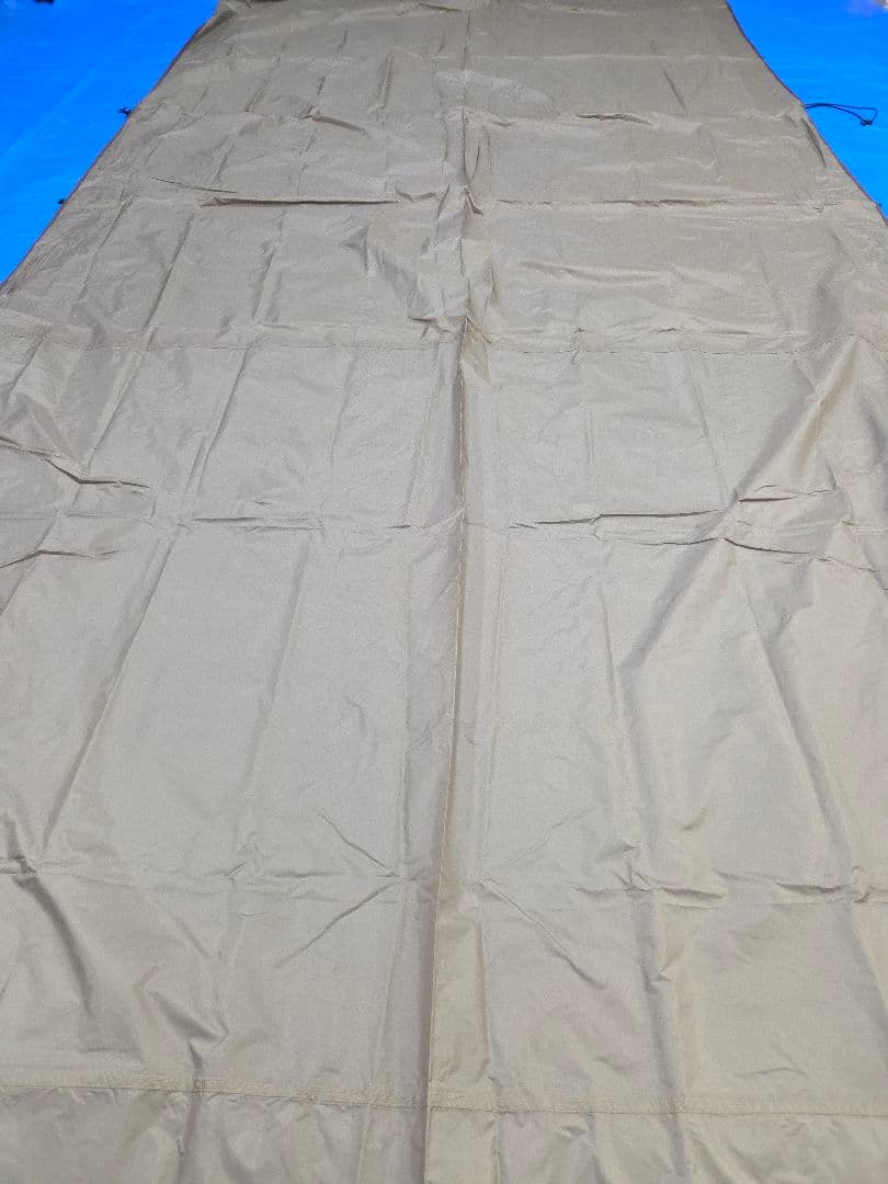 未使用に近い　オガワ　アポロンtc ogawa アポロン