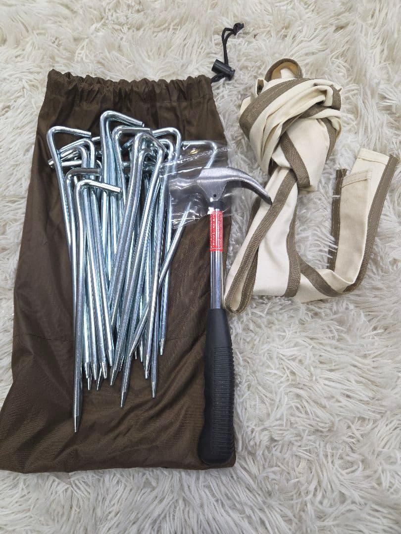 未使用に近い　オガワ　アポロンtc ogawa アポロン