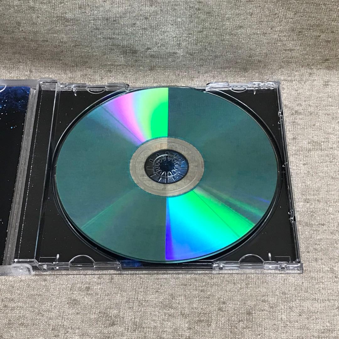 ウルトラマンオーブ　THE ORIGIN SAGA -Themes- (阿)