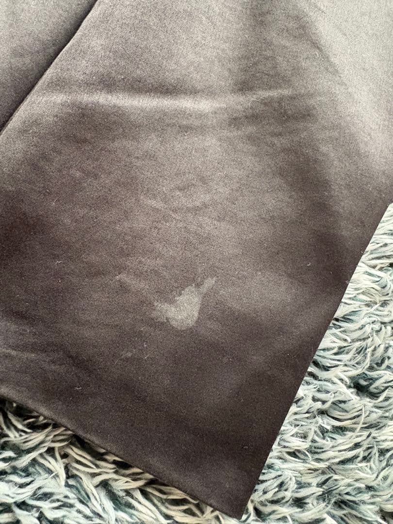 初期 ifsixwasnine jk-w peak lgb hyde着用