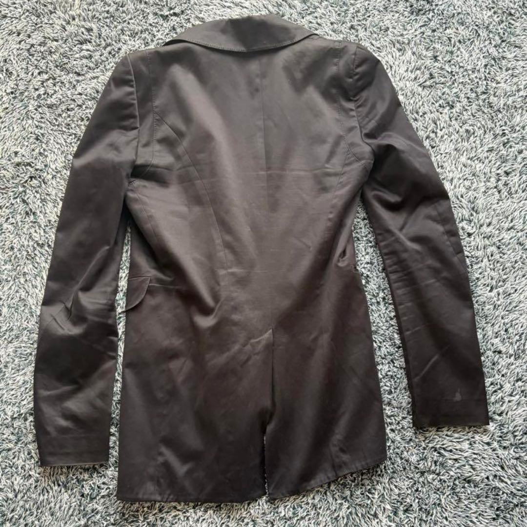 初期 ifsixwasnine jk-w peak lgb hyde着用