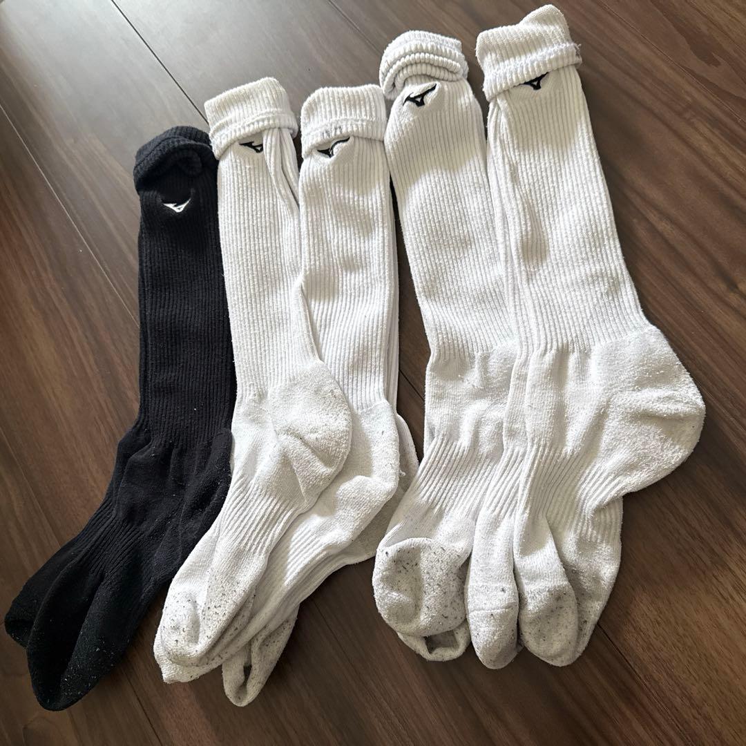 バレーボール女子ウエア　部活/合宿用　セット