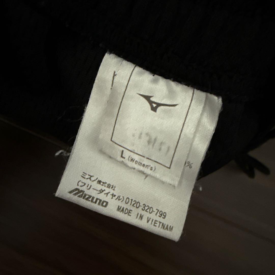 バレーボール女子ウエア　部活/合宿用　セット