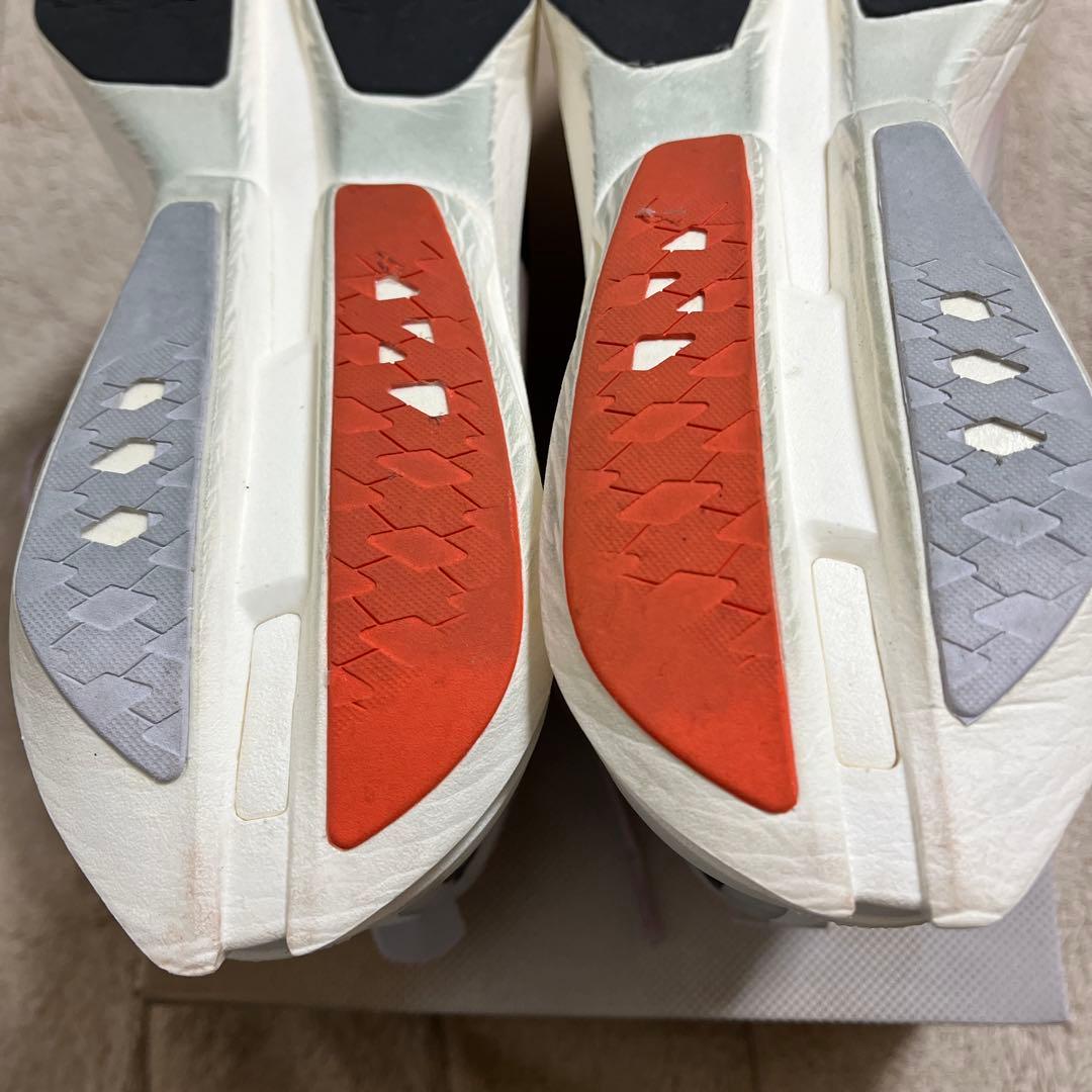 スパイク・シューズ On Cloudboom Strike 27.0