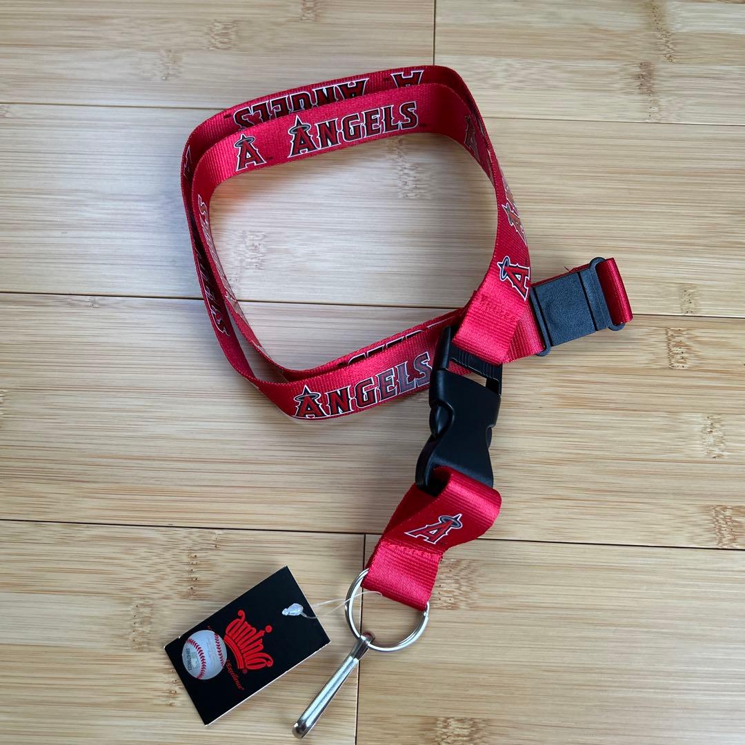 お値下げ★ドジャース公式記念球2024World Series Champion