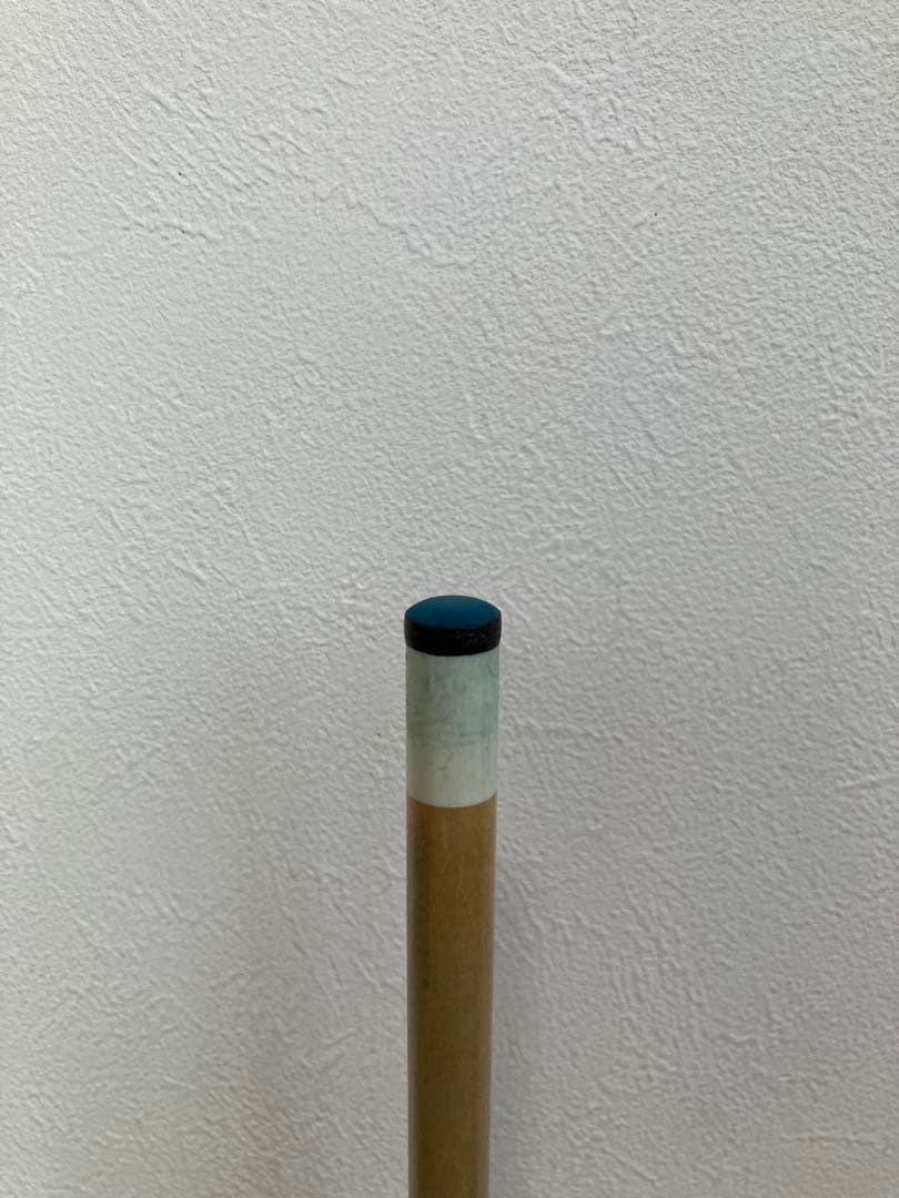 ビリヤードキュー 木製