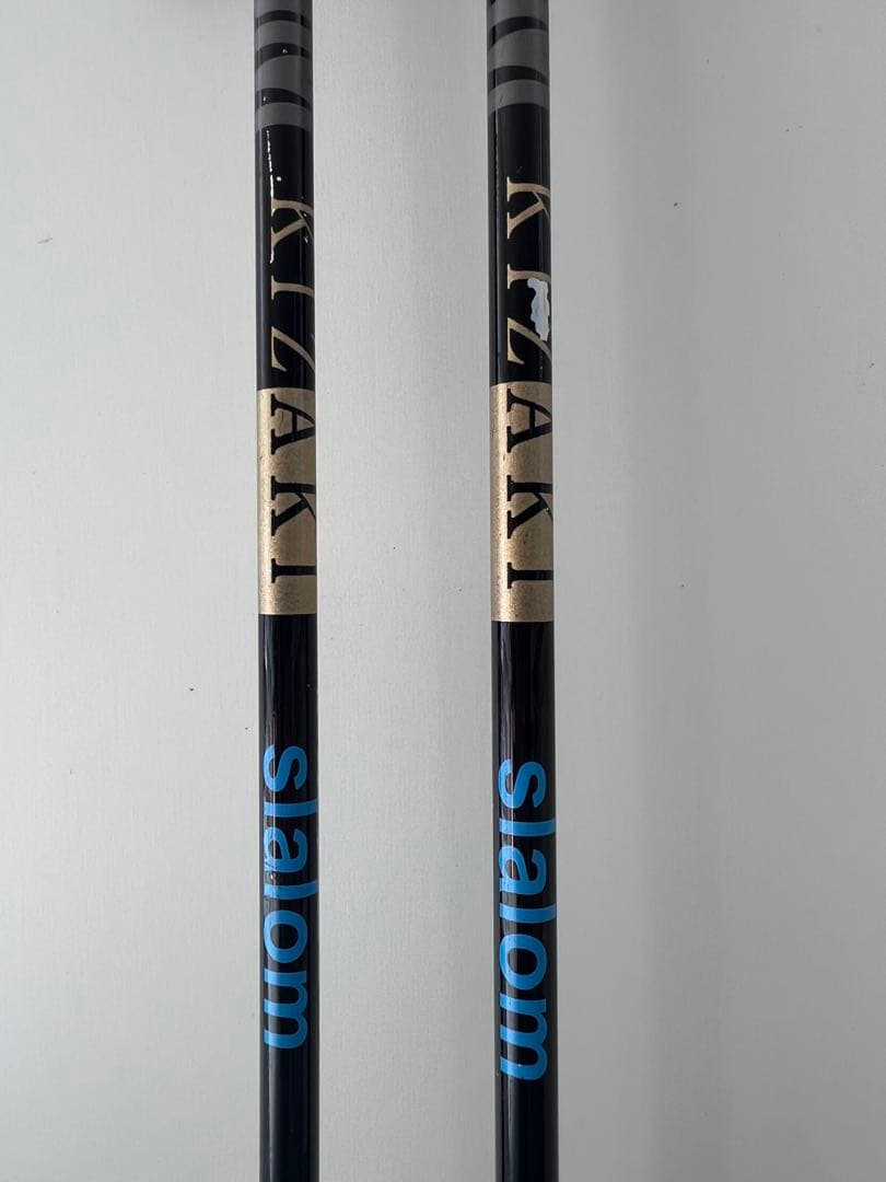 ATOMIC アトミック ジュニア スキー板 Redster JX 130cm