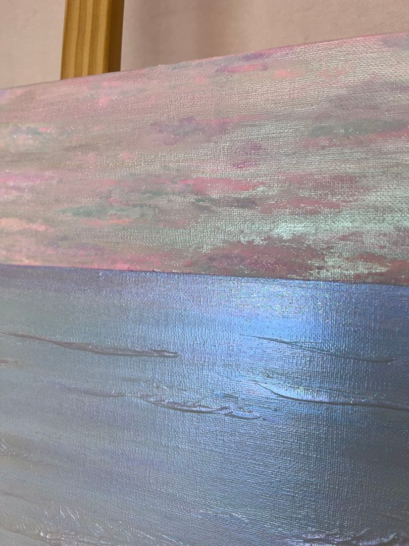 もじのすけ様リクエストページ