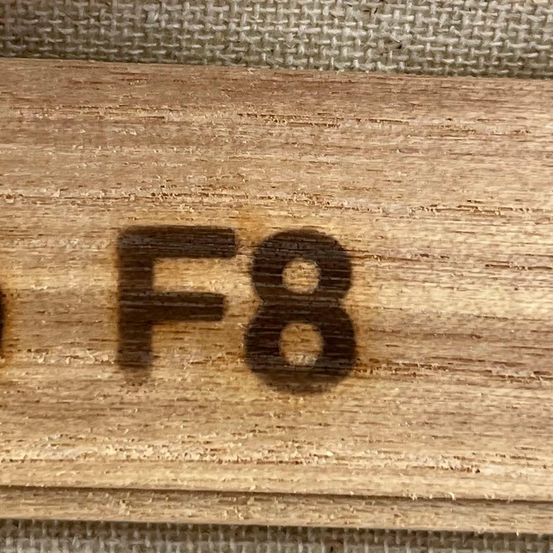 もじのすけ様リクエストページ