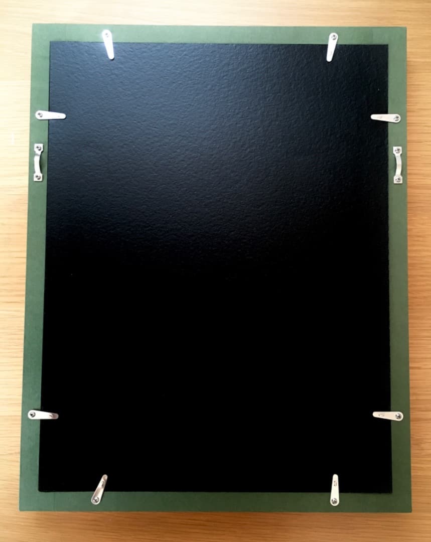 ファインブック『ルイ・ヴィトン- 草間彌生』