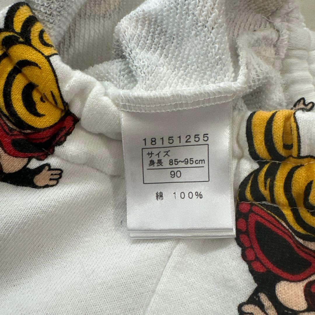 5mama❤︎\"　ヒステリックミニ