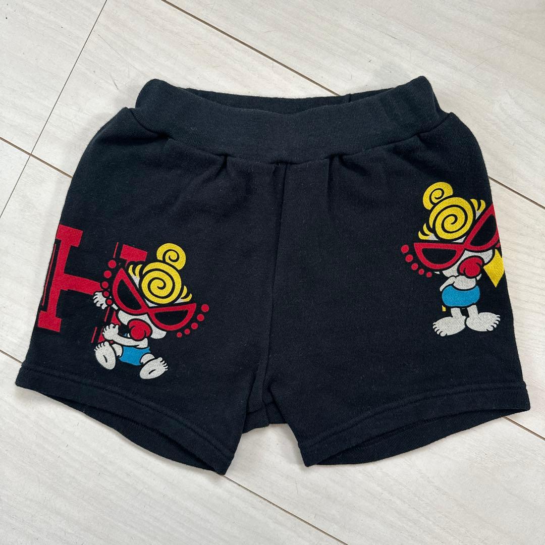 5mama❤︎\"　ヒステリックミニ