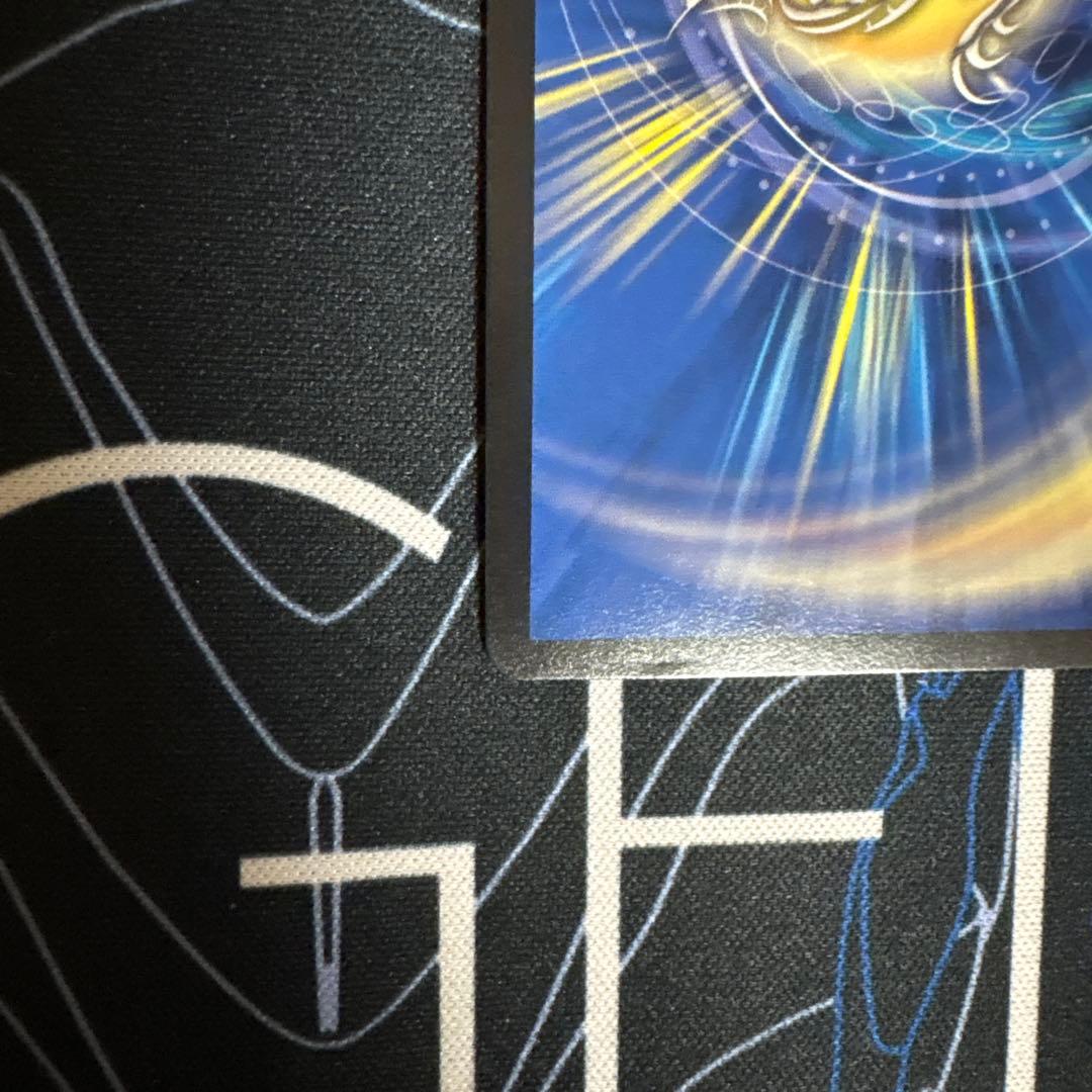 デュエルマスターズ　龍世界ドラゴ大王　CSプロモ