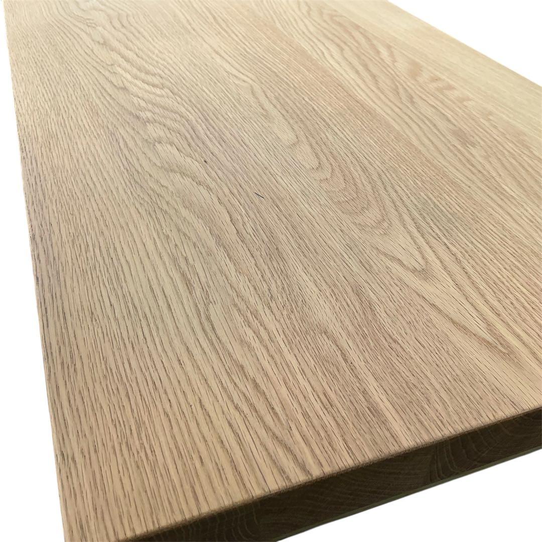 karimoku 木製デスク ST3077 ME 引き出し付き