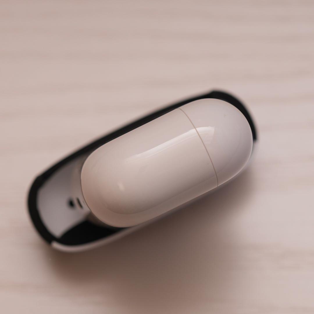 AirPods Pro 2 Type-C版 USBC AppleCare付き