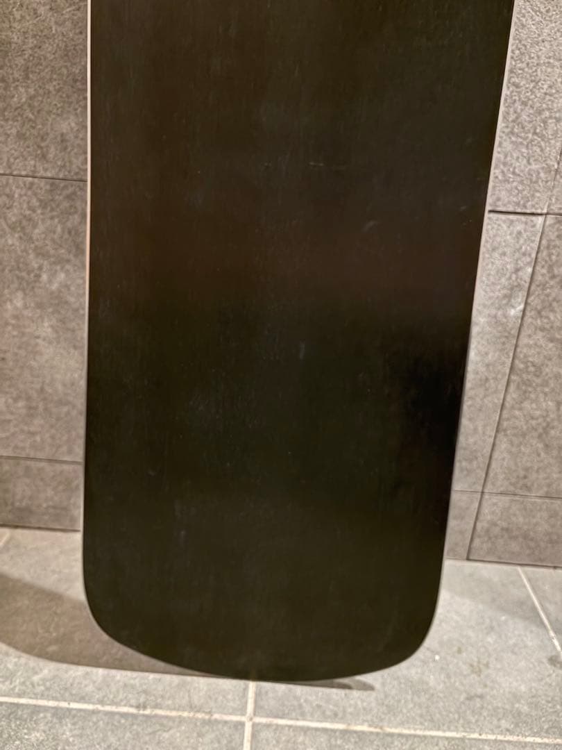 Y*0様 SHIN スノーボード 156cm パウダーボード