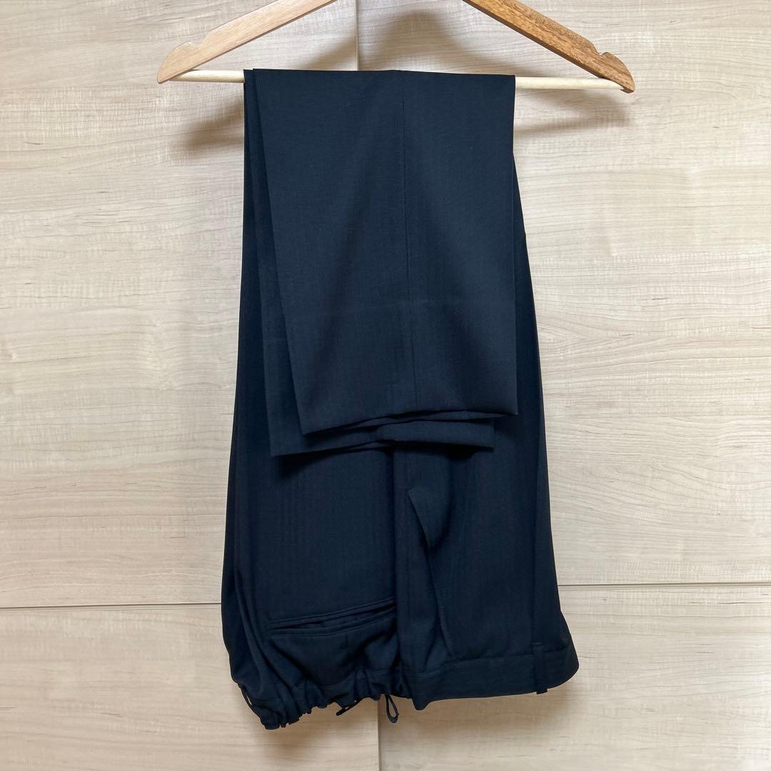 CHOPIN 男児スーツ 小学校卒業式 サイズ160B