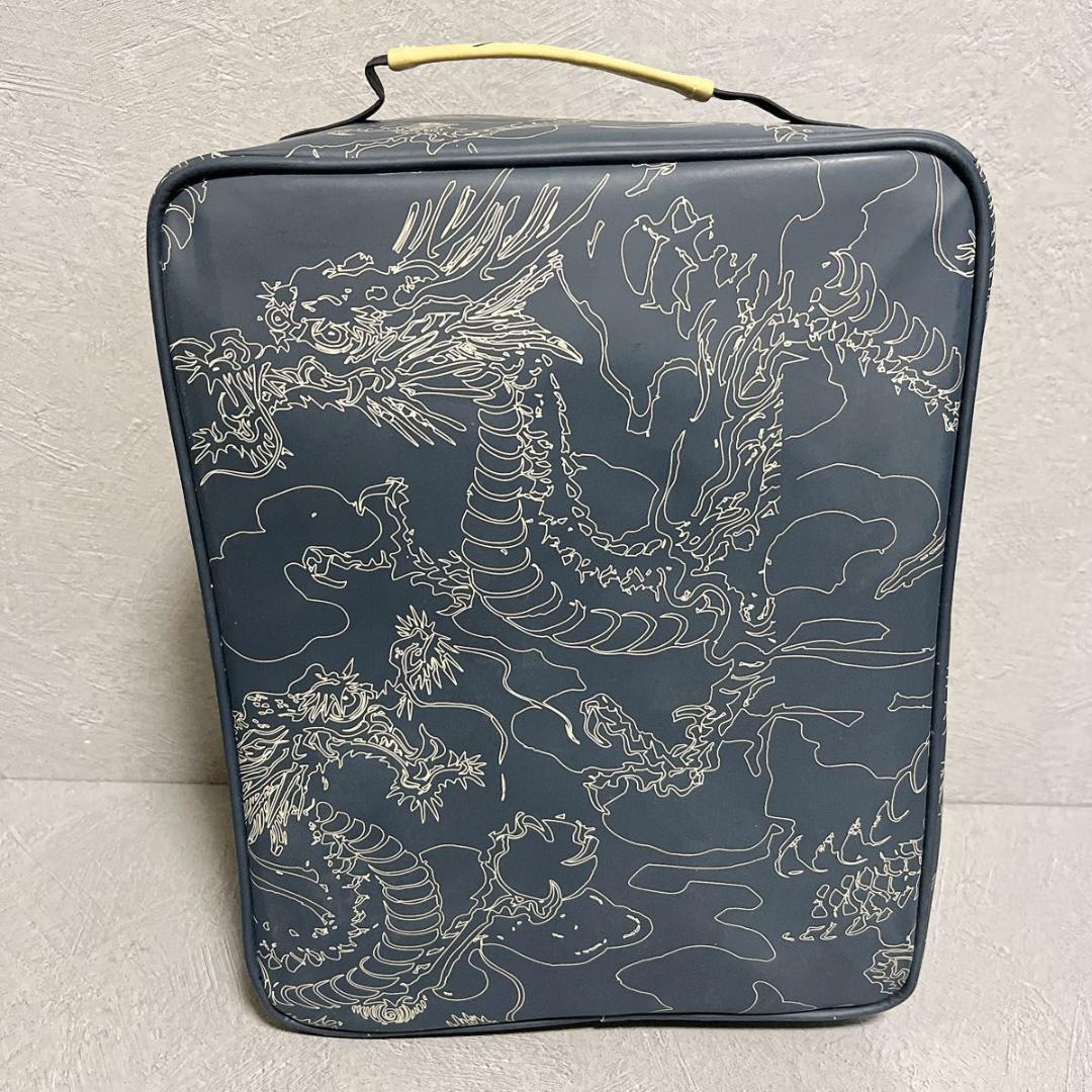 UNION ATLAS PRO KAZU L ユニオン アトラス ビンディング