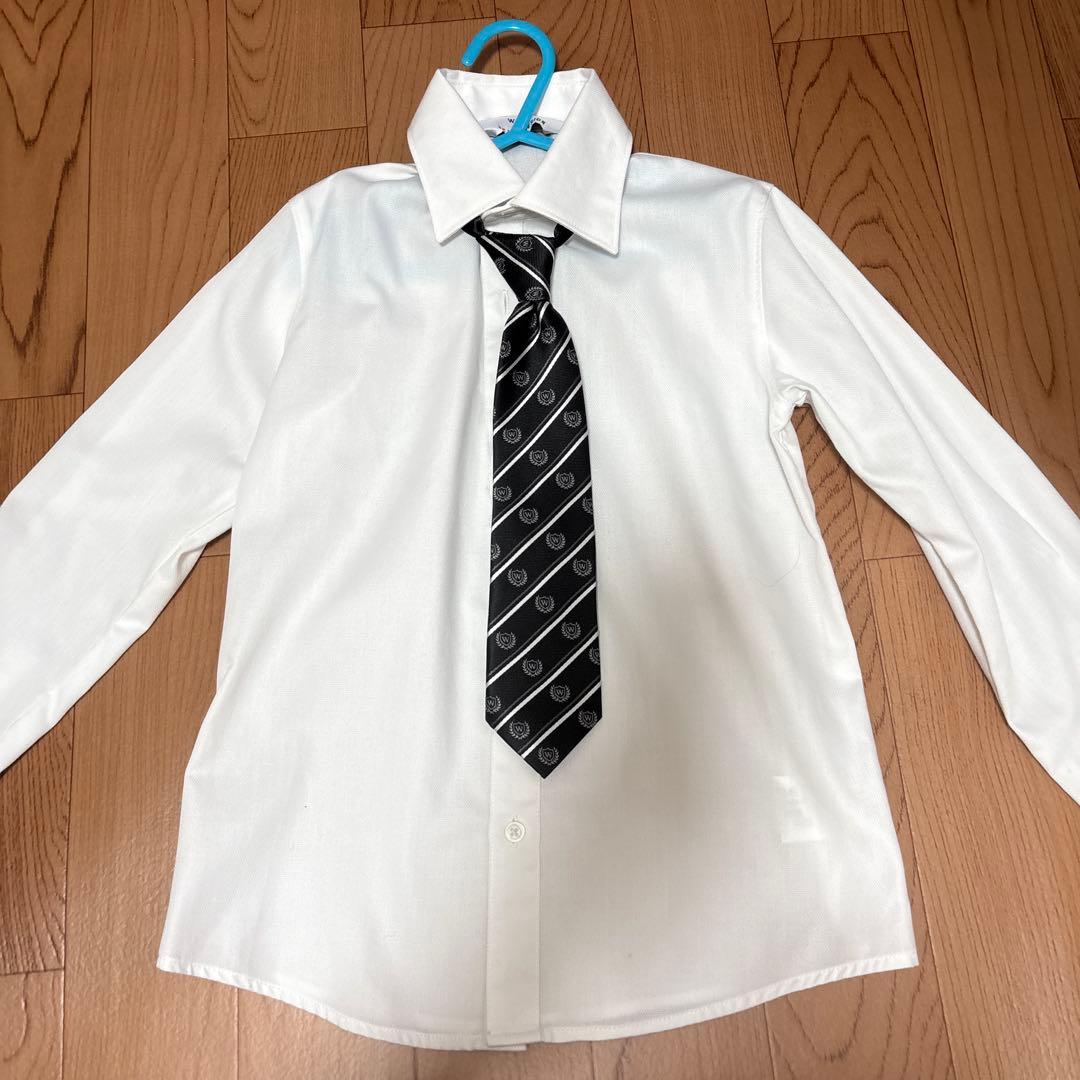 ビームス　waltz by beams desigm