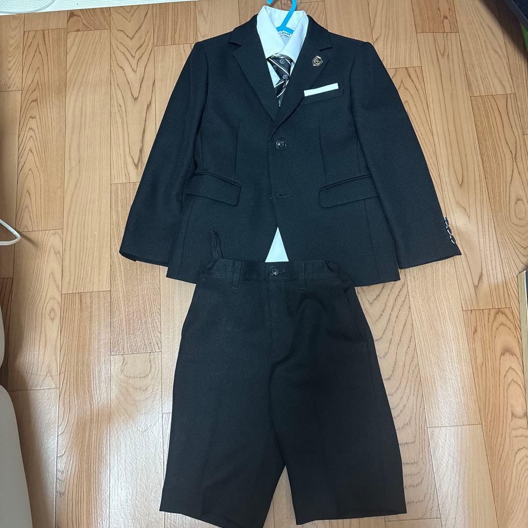 ビームス　waltz by beams desigm