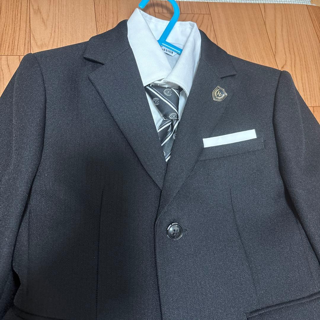 ビームス　waltz by beams desigm