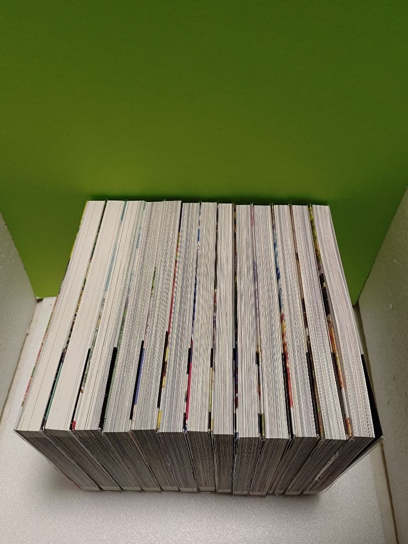 異世界コミック ある日、お姫様になってしまった件について　全巻