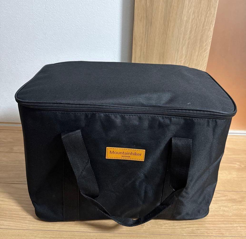 最終値下げ　卓上薪ストーブ キャンプ