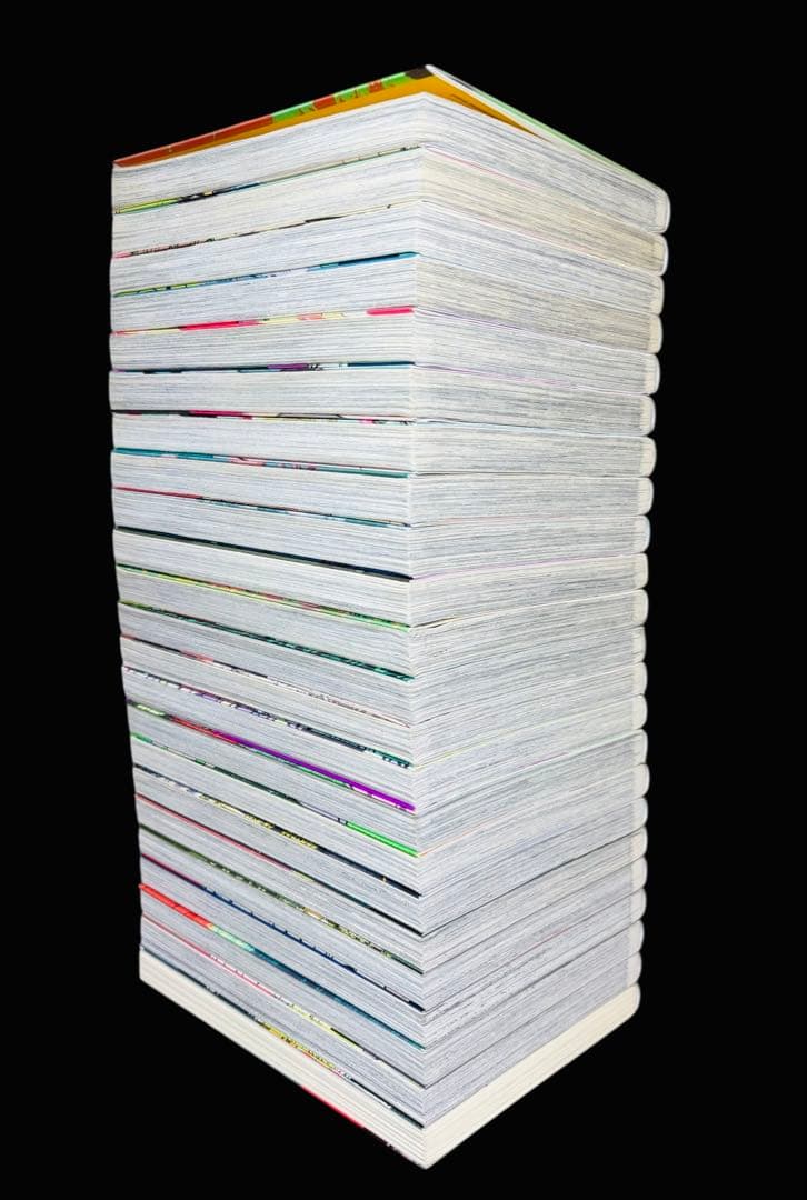 【全巻セット】チェンソーマン 1〜22巻(既刊)+関連本/藤本タツキ