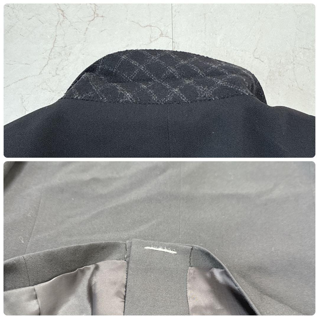 新品タグ付き⭐︎140㎝　COMMECAANGEL スーツフルセット　男の子　卒服