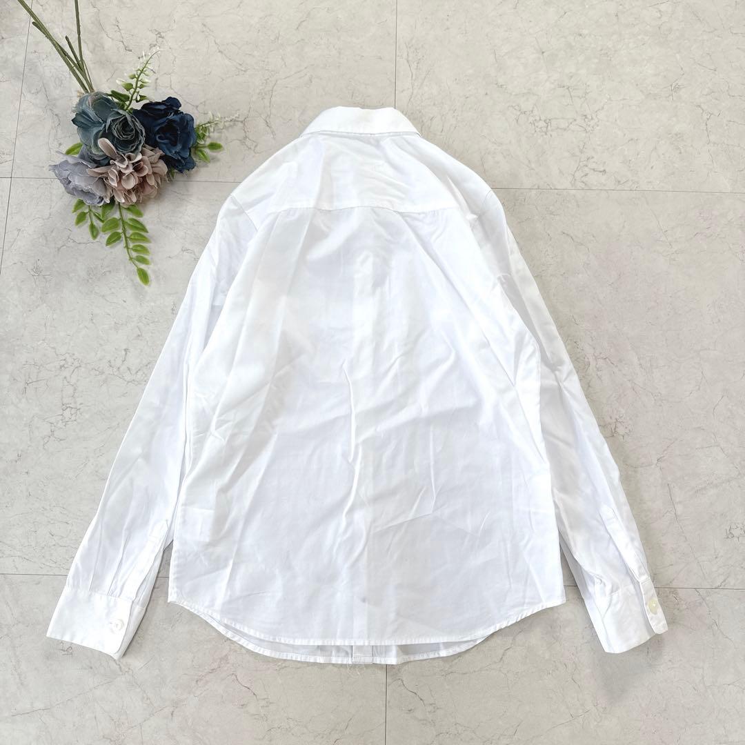 新品タグ付き⭐︎140㎝　COMMECAANGEL スーツフルセット　男の子　卒服