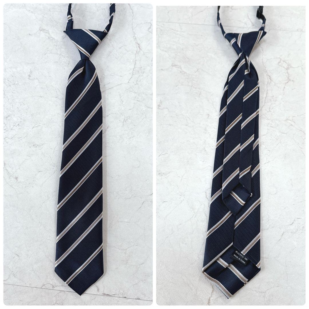 新品タグ付き⭐︎140㎝　COMMECAANGEL スーツフルセット　男の子　卒服