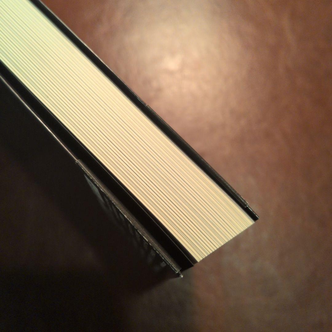 serial experiments lain 関連本 三冊